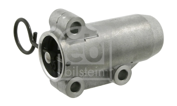 Tensioner, timing belt